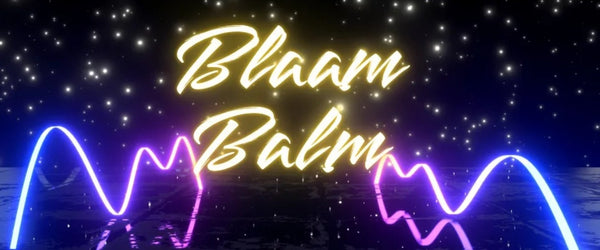 @Blaam