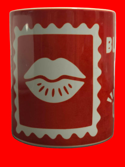 Blaam Lip Balm gift set   Blaam me up