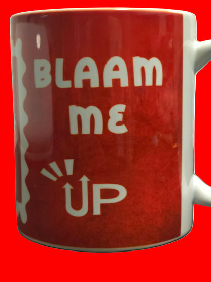 Blaam Lip Balm gift set   Blaam me up