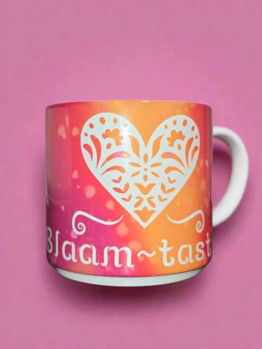 Blaam Lip Balm gift set.             Blaam~Tastic