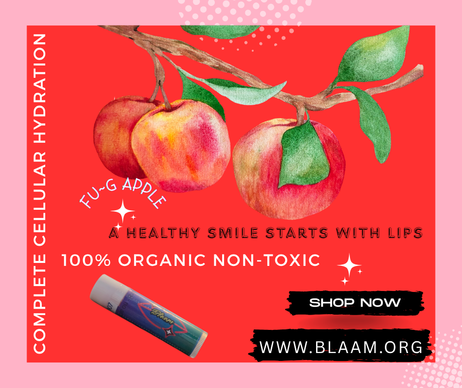 Fugi Apple.                             #Fu-G